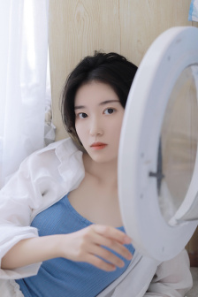 女士的品格免费观看
