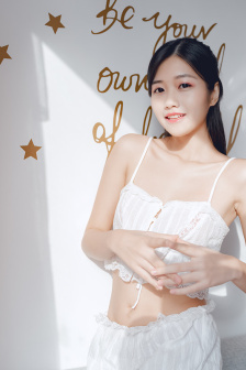 儿媳妇电影在线观看